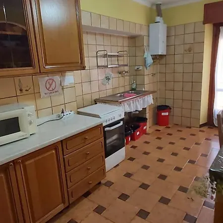 Appartement Orchidea Reale Venaria Reale